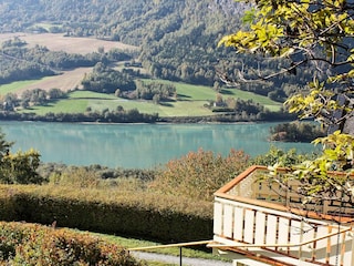 Ferienhaus Otta  24