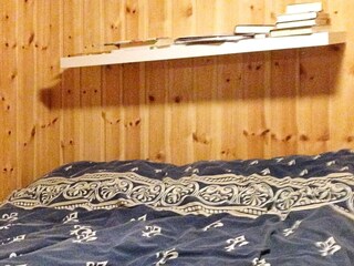 Vakantiehuis Flesnes  22