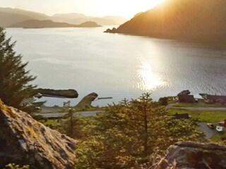 Casa per le vacanze Flatraket  29