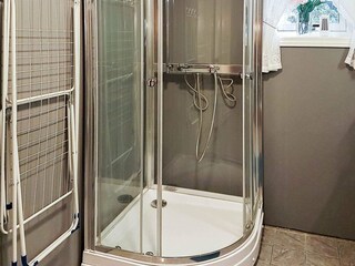 Vakantiehuis Flatraket  14