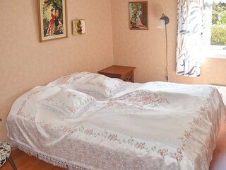 Maison de vacances Flatraket  16