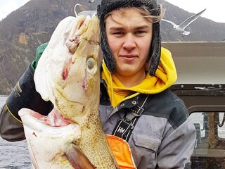 Vakantiehuis Flatraket  21