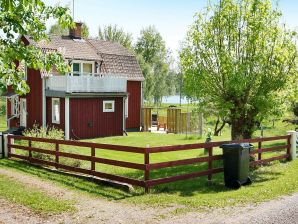 4 Personen Ferienhaus in STUREFORS - Åtvidaberg - image1