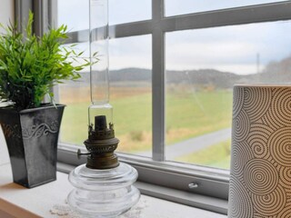Ferienhaus Varekil  15