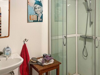 Ferienhaus Varekil  24