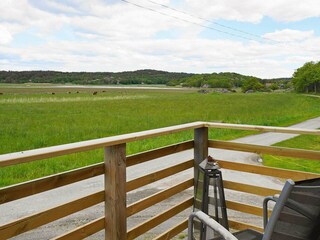 Ferienhaus Varekil  18