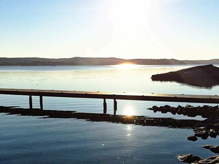 Holiday house Varekil  29