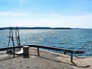 Maison de vacances Varekil  27