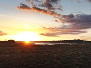 Ferienhaus Varekil  24