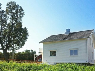 Holiday house Tromsø  5