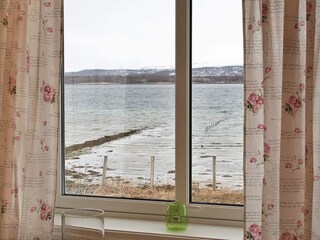 Holiday house Tromsø  12