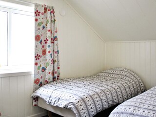 Holiday house Tromsø  25
