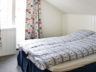 Holiday house Tromsø  26