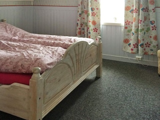 Holiday house Tromsø  28
