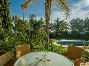 Villa di lusso con piscina privata e idromassaggio a L'Albir - Alfas del Pi - image1