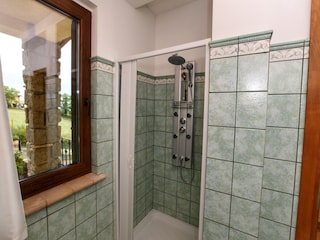 Villa Montefiascone Caratteristiche 19