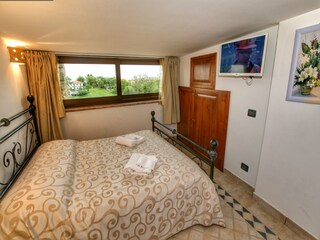 Villa Montefiascone Caratteristiche 36