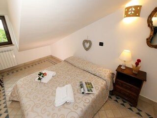 Villa Montefiascone Caratteristiche 27