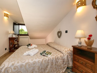 Villa Montefiascone Features 27