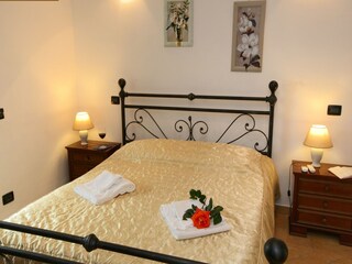 Villa Montefiascone Kenmerken 26
