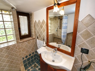 Villa Montefiascone Features 22