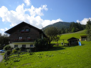 Ferienhaus Hechenberger - Taxenbach - image1