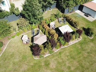 Apartamento de vacaciones Sassnitz Grabación al aire libre 5