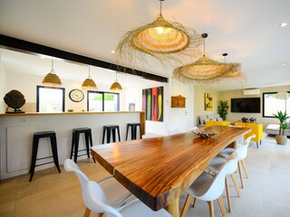 Casa per le vacanze Saint-Pierre-Quiberon Caratteristiche 4