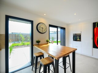 Vakantiehuis Saint-Pierre-Quiberon  47