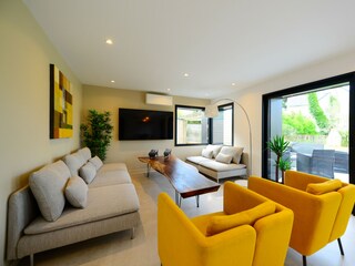 Casa per le vacanze Saint-Pierre-Quiberon Caratteristiche 5