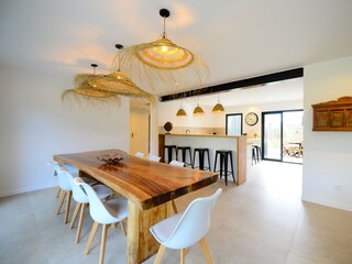 Casa per le vacanze Saint-Pierre-Quiberon Caratteristiche 6