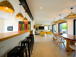 Casa per le vacanze Saint-Pierre-Quiberon Caratteristiche 7