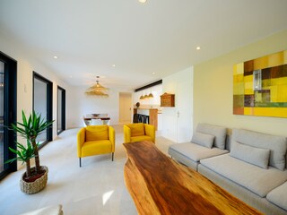 Casa per le vacanze Saint-Pierre-Quiberon Caratteristiche 8