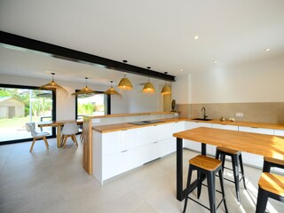 Casa per le vacanze Saint-Pierre-Quiberon Caratteristiche 9