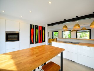 Casa per le vacanze Saint-Pierre-Quiberon Caratteristiche 11