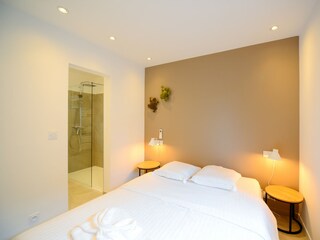 Casa per le vacanze Saint-Pierre-Quiberon Caratteristiche 12