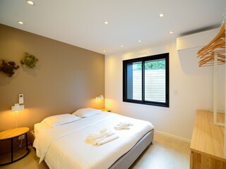 Casa per le vacanze Saint-Pierre-Quiberon Caratteristiche 13