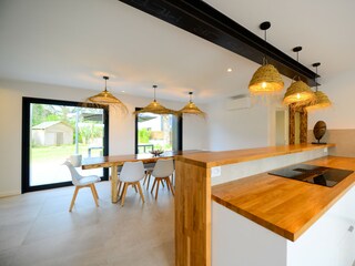 Casa per le vacanze Saint-Pierre-Quiberon Caratteristiche 14