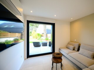 Casa per le vacanze Saint-Pierre-Quiberon  48