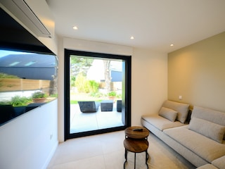 Maison de vacances Saint-Pierre-Quiberon  48