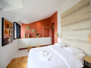 Vakantiehuis Saint-Pierre-Quiberon Kenmerken 17