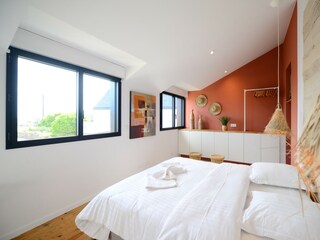 Ferienhaus Saint-Pierre-Quiberon Ausstattung 18