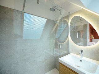 Casa per le vacanze Saint-Pierre-Quiberon Caratteristiche 19