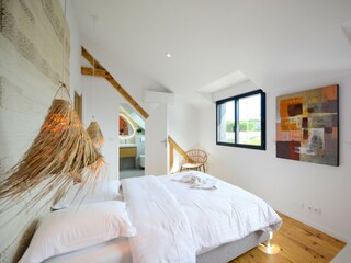 Ferienhaus Saint-Pierre-Quiberon Ausstattung 20