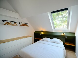 Vakantiehuis Saint-Pierre-Quiberon Kenmerken 21