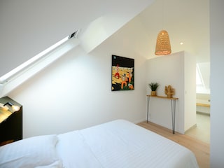 Maison de vacances Saint-Pierre-Quiberon Équipement 22