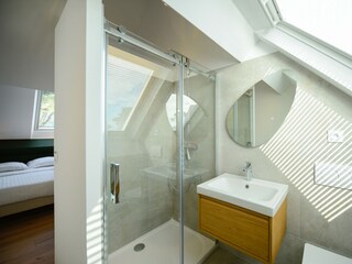 Casa per le vacanze Saint-Pierre-Quiberon Caratteristiche 23