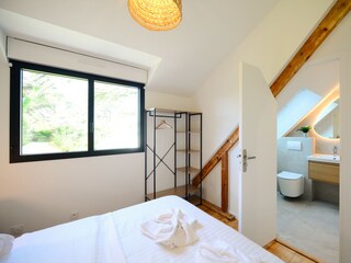 Vakantiehuis Saint-Pierre-Quiberon Kenmerken 26