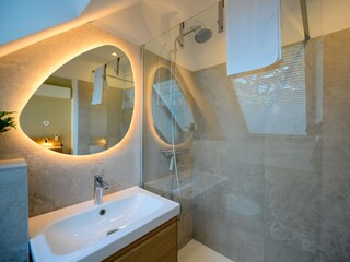 Ferienhaus Saint-Pierre-Quiberon Ausstattung 27