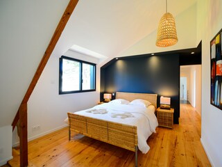 Casa per le vacanze Saint-Pierre-Quiberon Caratteristiche 28